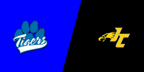 Paintsville High School vs. Johnson Central High School