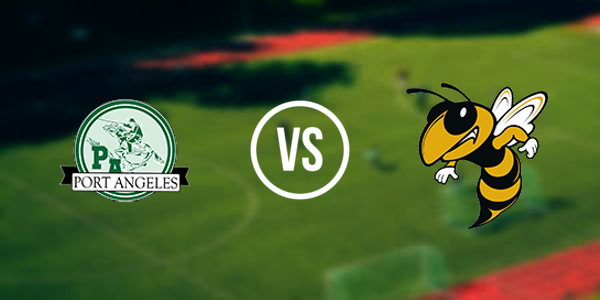 White River High School vs. Port Angeles High School