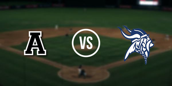 Away vs. Bryan High School
