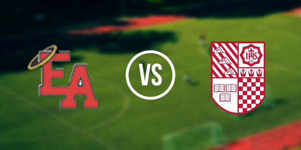 Denver East High School vs Regis Jesuit High School