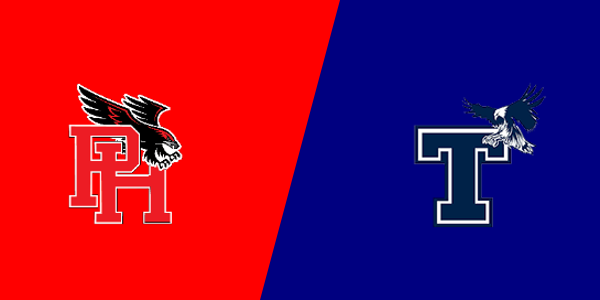 Match Thumbnail