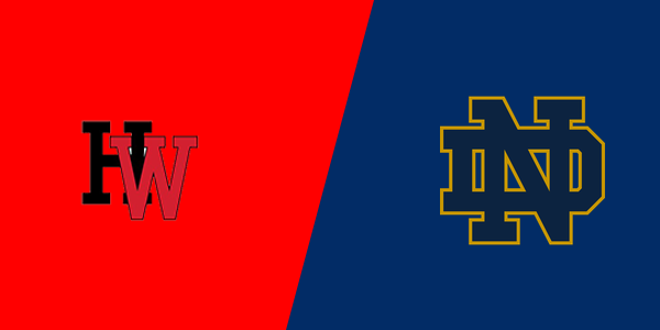 Match Thumbnail