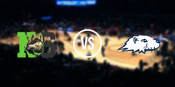 North Star Charter School vs. Riverstone International School
