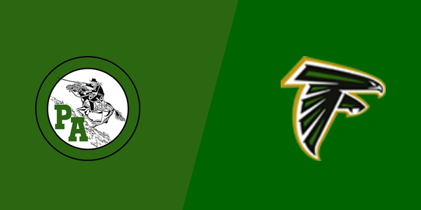 Match Thumbnail