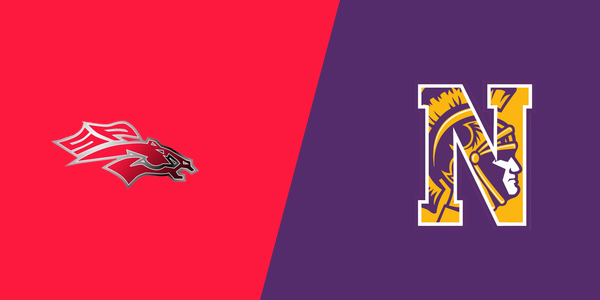 South Pointe High School vs. Northwestern High School