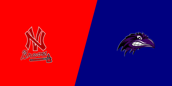 Match Thumbnail