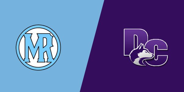 Match Thumbnail