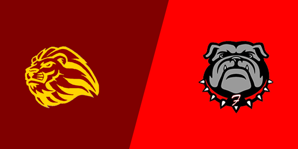 Match Thumbnail