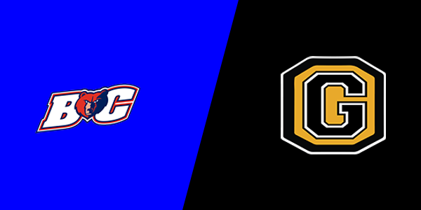 Belleview Christian School vs. Gilpin County High School