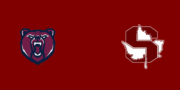 Berkley High School vs. Seaholm High School