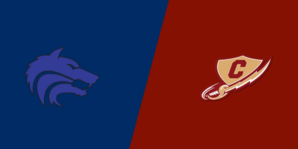 Match Thumbnail