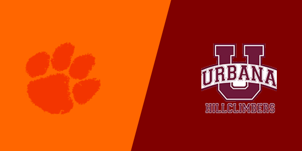 Match Thumbnail