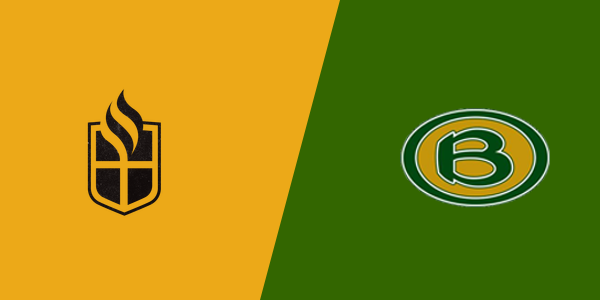 Match Thumbnail