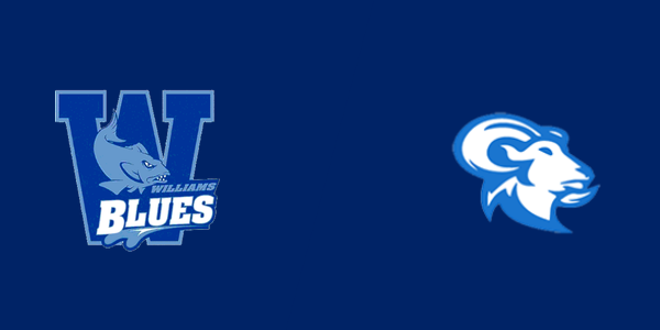 Williams School vs. Watkinson School