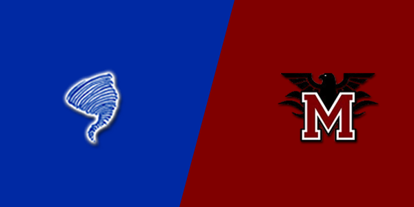 McCallie vs. MASE