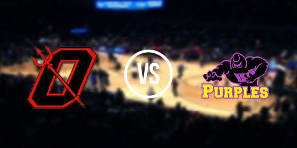 Bowling Green High School vs Owensboro High School