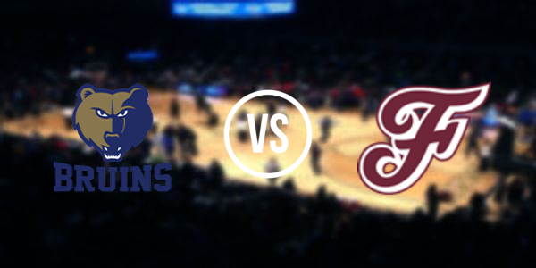 Brentwood High School vs. Franklin High School