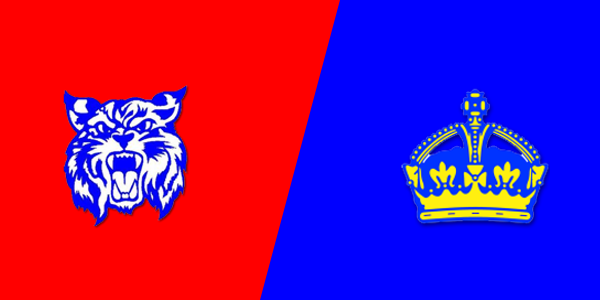 Match Thumbnail