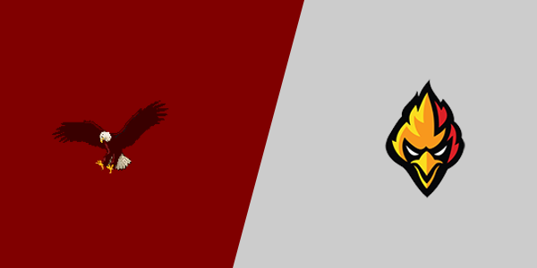 Snow Hill High School vs. Arcadia High School
