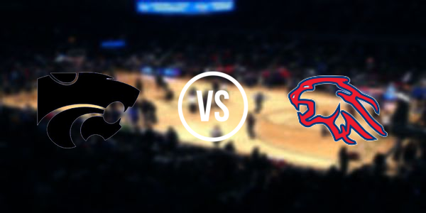 Mountain View High School - Marana vs. Sahuaro High School