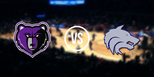 Rocky Mountain High School vs. Timberline High School