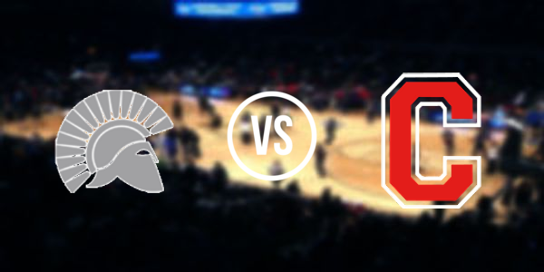 De La Salle vs. Campolindo