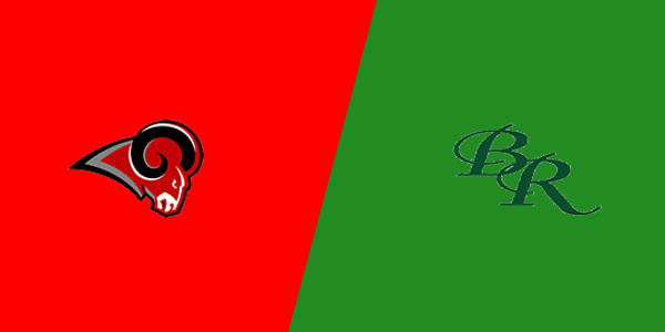 Match Thumbnail