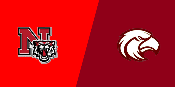 Noxapater Attendance Center vs. Eupora High School
