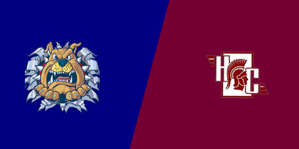 Match Thumbnail