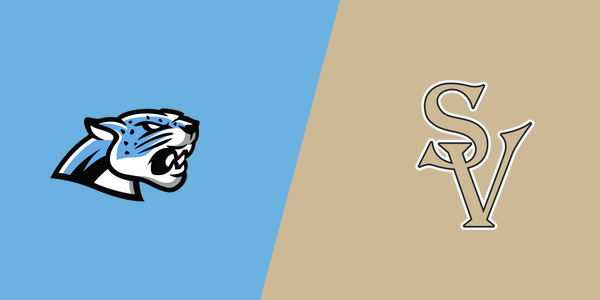 Northridge High School vs. Sipsey Valley High School