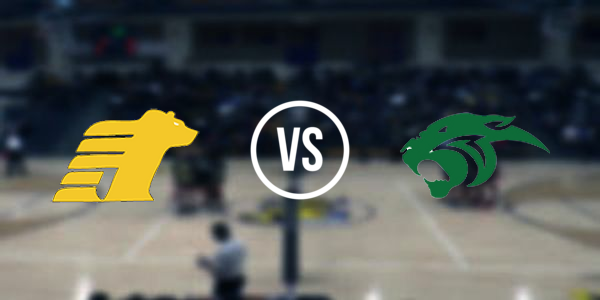 Billings West High School vs. Belgrade High School