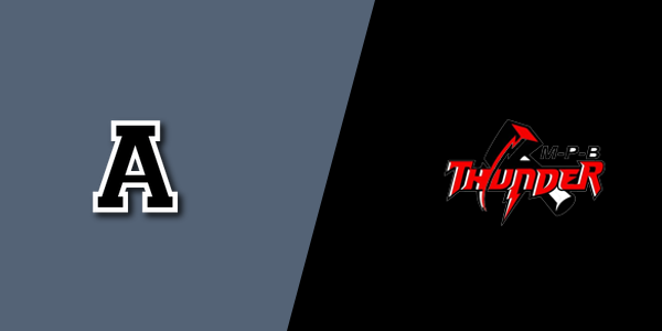 Match Thumbnail