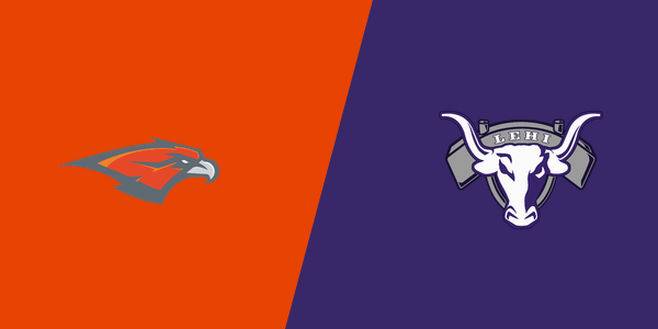Skyridge High School vs. Lehi High School