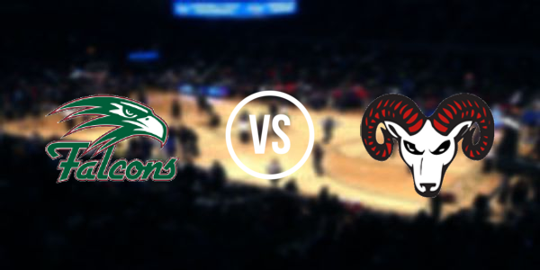 Rolesville High School vs. Green Hope High School