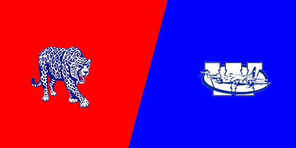 Hartford High School vs. Wakefield High School