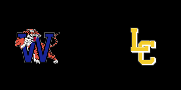 Waverly Central High School vs. Lewis County High School