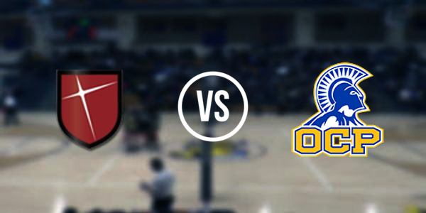 Faith Christian Academy vs Orlando Christian Prep HS