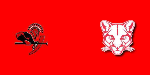 Granger High School vs. White Swan High School