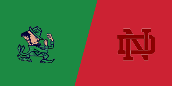 Riddle High School vs. North Douglas High School