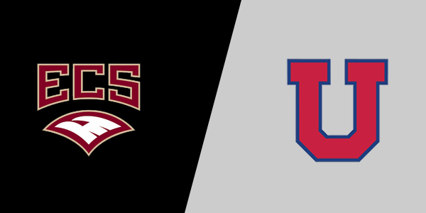 Evangelical Christian School vs. Memphis University School