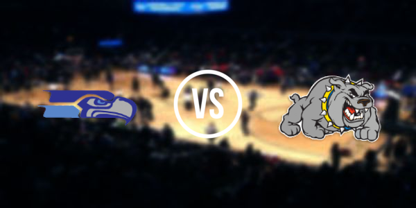 South River High School vs. Southern High School