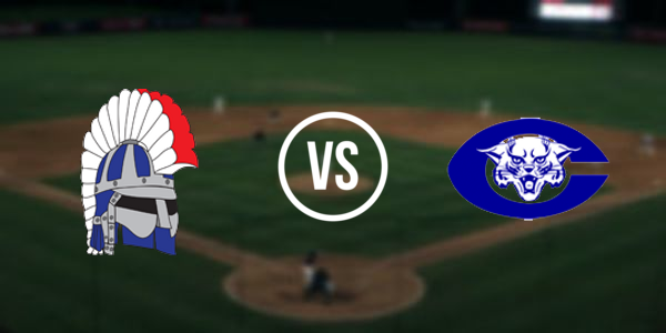 Fountain-Fort Carson High School vs Pueblo Central High School