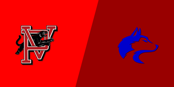 Match Thumbnail