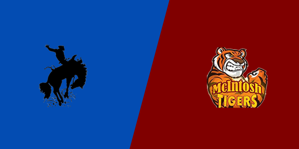 Match Thumbnail