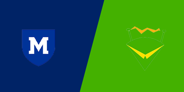 Match Thumbnail