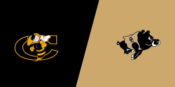 Match Thumbnail