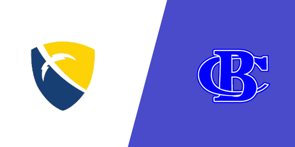 Match Thumbnail