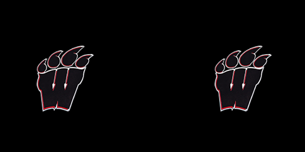 Weaver High School