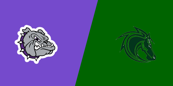 Match Thumbnail