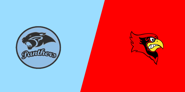 Match Thumbnail